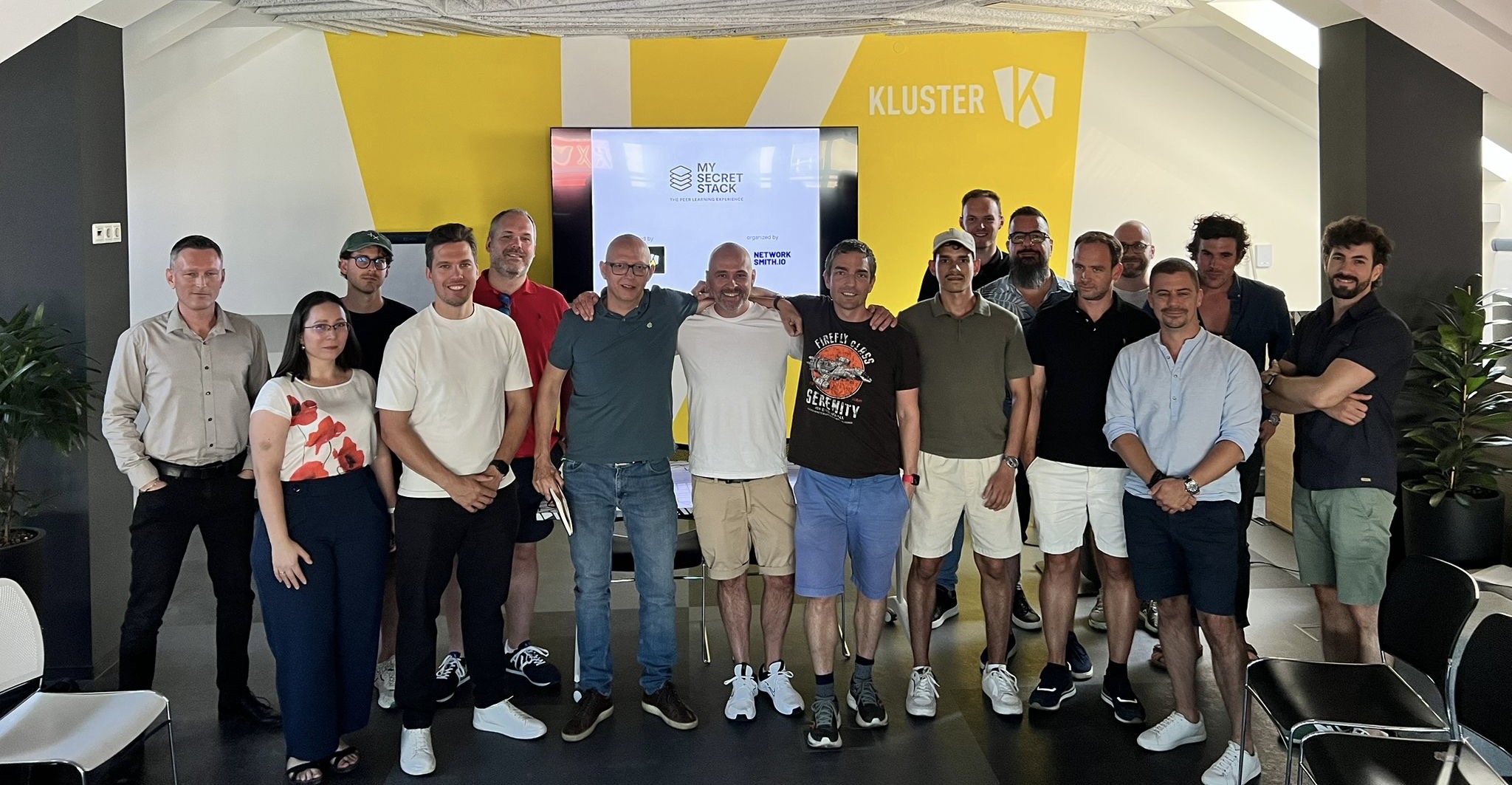 28b2fe08-45d0-49ea-9f72-ce9f83eb6931 2