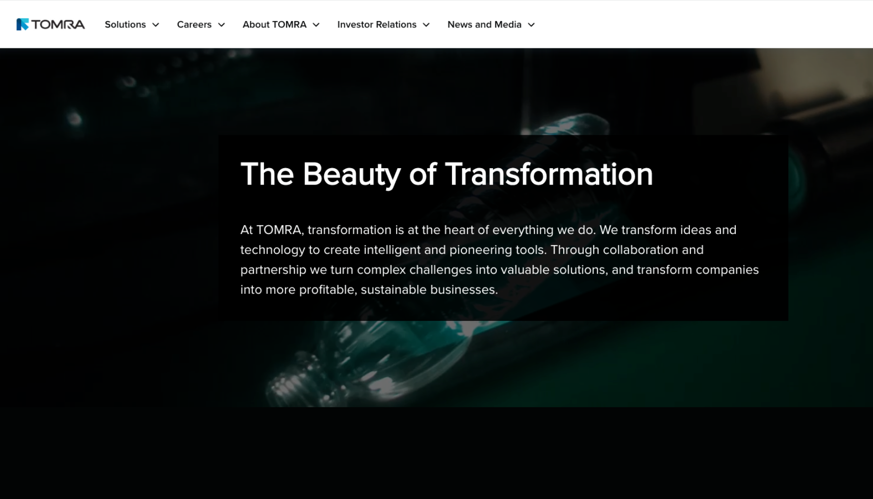 Untitled design (33)