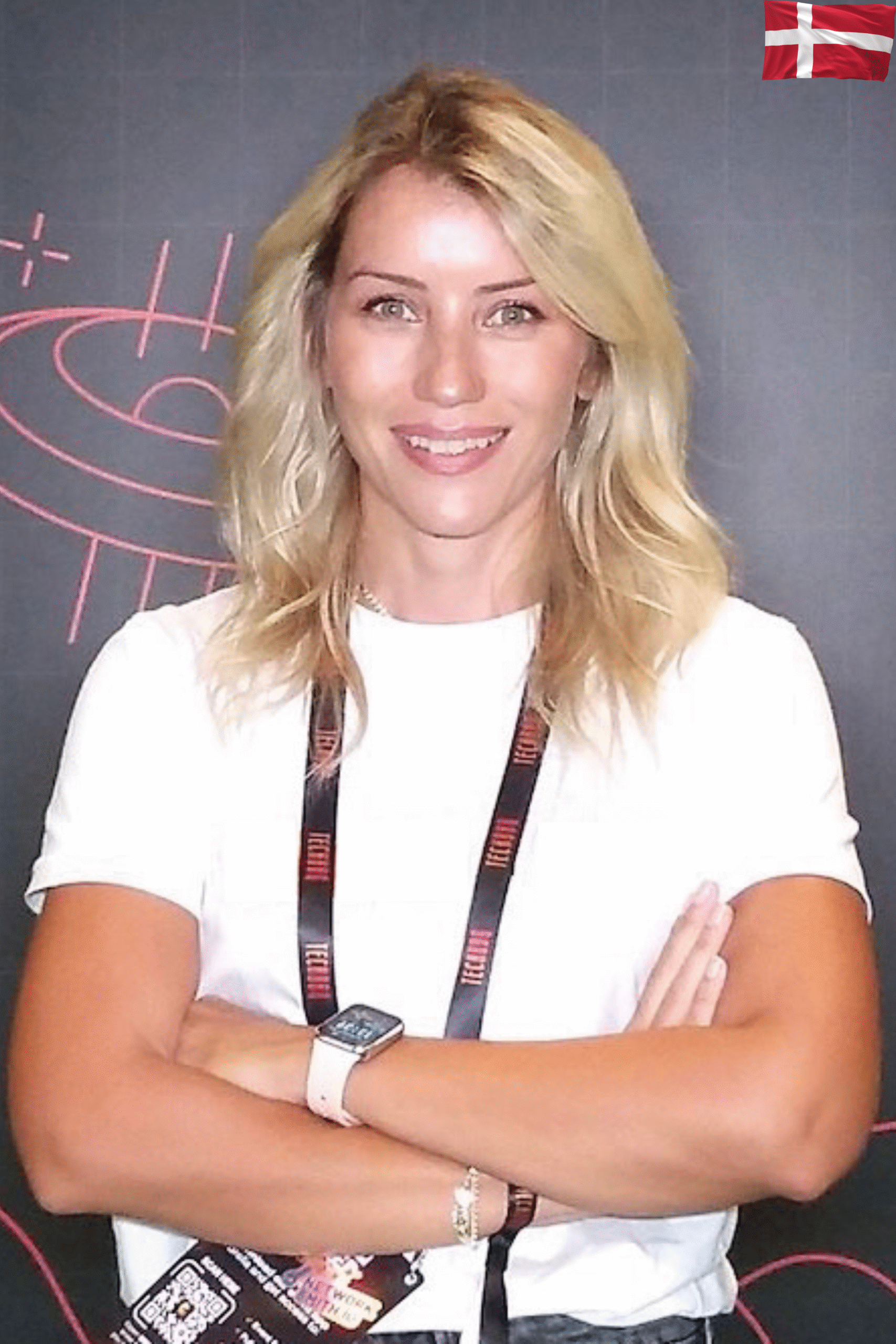 Zeynep Gabrali Cebeci